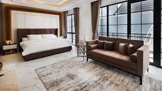 House Tour Rumah Cluster 180 Meter di Kota Malang | #HouseTour