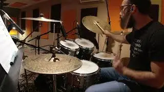 Cengiz Tural - Zaferlerim (Zeytin Ağacı Sountrack)