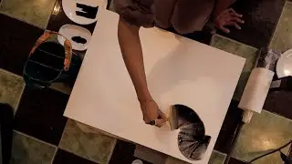 강물처럼 흘러가는 티져 