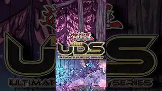 YU-GI-OH&rsquo;S GREATEST TOURNAMENT OF ALL TIME!