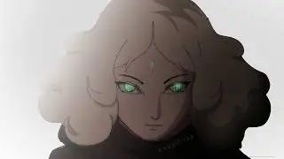 Powers of Delta revealed!?🔥Boruto chapter 30 spoilers!🔥MAJOR spoilers🔥