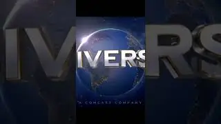 FAST AND FURIOUS 10 -TEASER TRAILER 2023 ) | Universal Pictures | TMConcept Official Concept Version