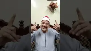 الكيفيه الصحيحه لغسل الجنابه وثلاث اخطاء تفسد غسل الجنابه فاحذروا منها