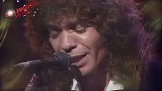 CAMARON DE LA ISLA  - DICEN DE MI -