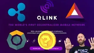 Top Crypto to Invest in May 2018 - Ripple, Komodo, BAT (plus some surprises)