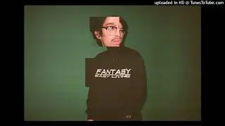 *FREE* Cuco Lofi Type Beat - 