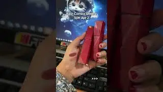 omg lip vynil ombre #dc #dance #dj #remix #song #shorts #shortvideo #viral #trending #foryou #fyp