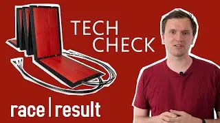 race|result Tech Check: Ground Antenna Best Practice