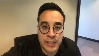 Don&rsquo;t negotiate your commission