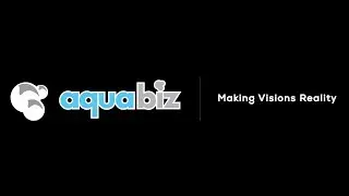Aquarium & Pond Maintenance Service Los Angeles - Aqua Biz