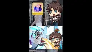 The unsatisfying kenshin fight Fate Grand Order GudaGuda (part 4 of 4 )