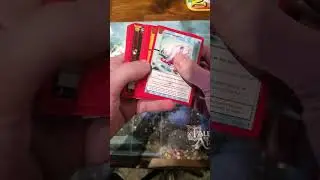 Opening a MetaZoo Native Pack Until Rainbow Crow Day 8