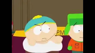 Cartman crying😂😂😂😂
