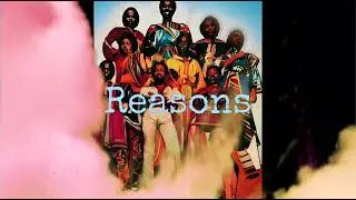 Old School (Earth, Wind & Fire) Type Beat 