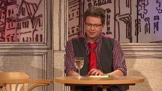 Sejdeme se na Cibulce (2014/34)