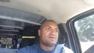 DJ Teddy's DJ Rant