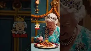 What If England Never Colonized India?