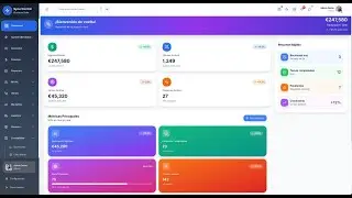 SynerControl