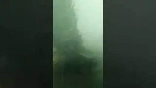 Storm June 15, 2022