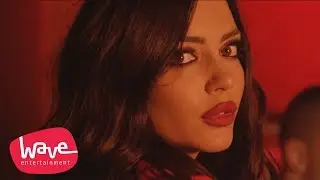 DIJAMANTI BEND - DO POSLEDNJE PARE (OFFICIAL VIDEO)