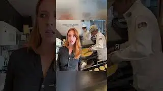 Thumbs up for you if you get the reference hidden in this
