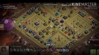 🤫Secret trick to kill super minion without poison or any other spells😂