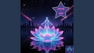 Arise (Extended Mix)