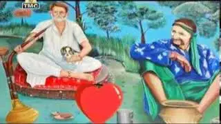 JAI PEERA DI 491