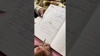 CUET PG LLB 2025 Mock Test Strategy 🔥🔥 #cuetpgllb2025 #cuetpgllb