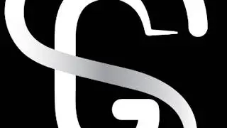 Hip Hop Class | Jay Gangstep (GS Team) | GS Dance Studio | Open House