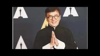 Dante Lam has no plans for Hollywood right now
