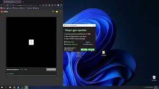 ✅ STEPN AUTO RUN BOT FREE | GPS SPOOFER SCRIPT DOWNLOAD 2022 🌈
