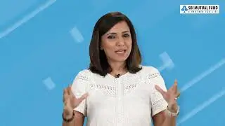 Target Maturity Funds - A smarter choice