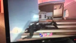 Road to diamond sub machine guns