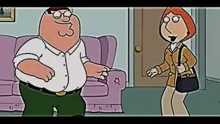 It's Happening! Family Guy #discord  #discord #discordserver #ua #advertising #memes #edit #server
