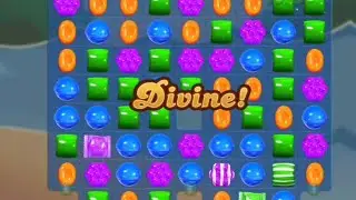 Candy Crush Saga Levels Beated | Candy Crush Challenges | Candy Crush Hard Levels | Candy Crush Game