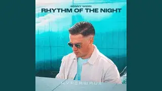 Rhythm Of The Night (Techno)