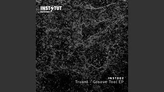 Groove Tool (Antigone Remix)