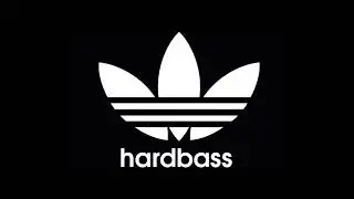 SVJT - Russian Hardbass mix