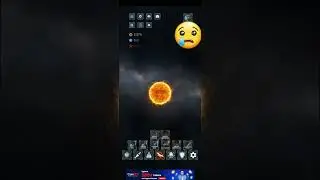 Sun becoming red giant!