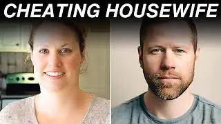 Housewife&rsquo;s Secret Affair With Millionaire Turned Deadly - True Crime Story