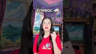 You Have To Guess The Symbols To Survive And Win One Crore Rupees🤫 #shorts #youtubeshorts #funny
