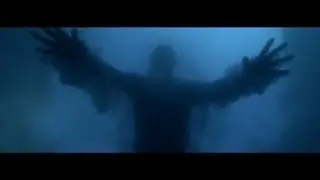 Aytona - Saltar