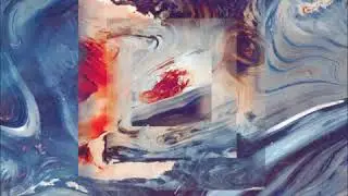The Monk By The Sea - Dreamscapes (Full Album)