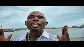 Njengo Zahara uNyuswa feat. Shenge Wasehlalankosi & iCrush YamaJongo (Visualiser)