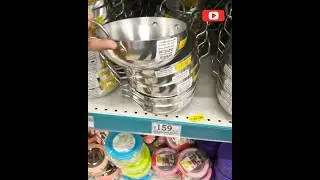 D mart Kitchen products #dmartkitchenorganizers #shopping #dmartorganisers #kitchenaccessories