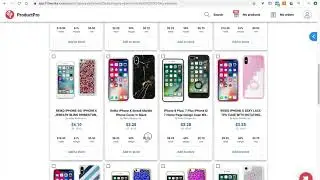 F13 Works: Product Pricing Explained