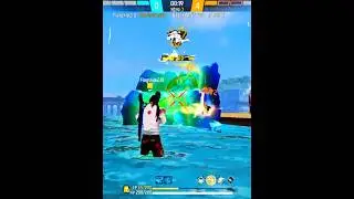 We Had an Epic Comeback in Duel Battles!