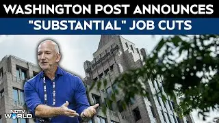 Washington Post | 