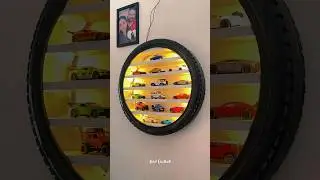 ❤️❤️ #1m #matchboxcars #automobile #money #matchbox #car #matchboxcollection #diecastcars #luxury#1k